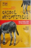 Ghidul nesimtitului &ndash; Radu Paraschivescu
