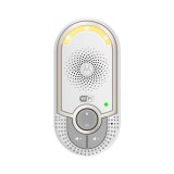 Cumpara ieftin Resigilat : Audio Baby Monitor Motorola MBP162 CONNECT