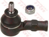 Cap de bara FORD FIESTA IV (JA, JB) (1995 - 2002) TRW JTE191