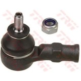 Cap de bara FORD KA (RB) (1996 - 2008) TRW JTE191