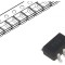 Diodă TVS 6V 6A 150W Unidirecțională SC70-5 pentru Protecție ESD