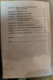 STAT SI NATIUNE . STATELE UNITE ALE AUSTRIEI MARI de AUREL C. POPOVICI , 1997