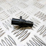 Senzor de poziție arbore cotit TOYOTA CAMRY Sedan _V4_ 2009 OEM: 09L12-1290 | 10715695