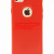 Toc TPU Rock Apple iPhone 8 Plus RED