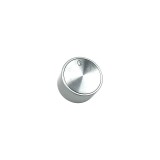 Buton rotativ pentru plită ELECTROLUX 8073833264 ZANUSSI ARTHUR MARTIN Original