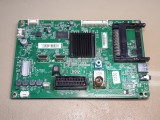 Placă TV 715G6947-M02-000-004Y, Philips 32PHT4201/12