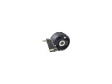 Suport motor Ford Mondeo I (Gbp) 02.93-08.96, Mondeo I Sedan (Gbp) 01.93-08.96, Mondeo I Turnier (Bnp) 01.93-08.96, Mondeo 2 (Bap) 08.96-09.00, Monde