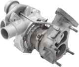 Turbocompresor Toyota Corolla (E11), Corolla E12 ), 2.0 D-4D (CDE110_), 2.0 D-4D (CDE120_), 2.0 D-4D (CDE120R_, CDE120L_), Reconditionat, EU