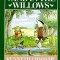 The Wind in the Willows