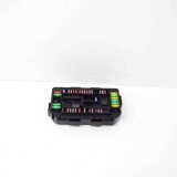 Panou Sigurante BMW Seria 4 F32 F82 2016 OEM 9389068 Yato Set Sigurante 12V, 1-24 Elemente