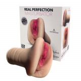 Mailine masturbator realist pentru vagin