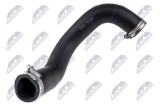 Furtun aer supraalimentare Suzuki Swift 1.3 DDiS 2005-; 428460230; NTY, aftermarket