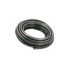 Fisa bujie, 1 m, pentru drujba, YTGT-0114, Oem