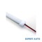 Banda led rigida 5730 korea chip cu profil 886al , 1m. 12v. lumina alb 6000k 18w. cod: alsz12 Alta marca Alt model #7