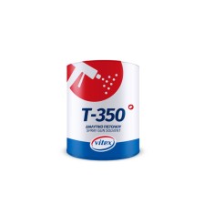Diluant Nitro T350 Vitex, 5 L, Diluant, Diluant Vopsea, Diluant Vopsele, Diluant Vitex, Diluant Email, Diluant pentru Grund, Diluant pentru Lacuri, Di foto