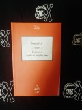 Ioana Bot - Eminescu explicat fratelui meu