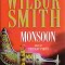 Wilbur Smith - Monsoon