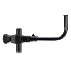 Brat Suport Feeder Pro Team Feeder By Dome Gabor 30cm