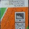 PRELUCRAREA DATELOR EXPERIMENTALE CU CALCULATOARE NUMERICE-I. CONSTANTINESCU, D. GOLUMBOVICI, C. MILITARU-227638