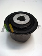 MOTAQUIP LVSK837 suport,trapez