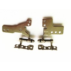 Balamale laptop, Asus, VivoBook 15 R521F, R521FL, R521J, R521JA, R521JB, R521U, R521UA, 13NB0MZ0M07111, 13NB0MZ0M08111