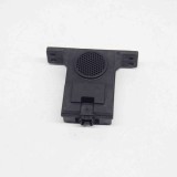 Sirena de alarma NISSAN LEAF ZE1 2020 OEM: G962706A,284P3-5SK0A 12192214