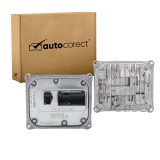 Modul Led Far Mercedes C-Class - OEM A2059005010