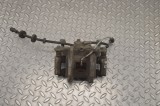 VW ID.3 E11 2021 SKU: 20444249