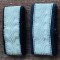 S S4 - Grade militare - comunism - fruntas militie - piesa de colectie!