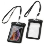 HUSA TELEFON FILFISHING IMPERMEABILA 100x170mm