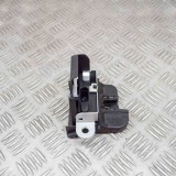 &Icirc;ncuietoare haion VW GOLF VII 5G1, BQ1, BE1, BE2 2018 OEM: 5G6827505B 15071643