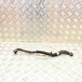 Furtun de lichid de răcire JAGUAR I-PACE X590 2019 OEM: J9D3-8D324-AC 13925206