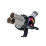Pistol cu apa Zurg Disney