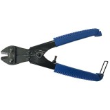 Cleste Taiat Sarma Hq 8" (200 Mm)