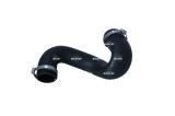NRF 166120 EASY FIT Furtun ear supraalimentare