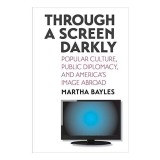 Through a Screen Darkly