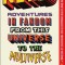 Nerd: Adventures in Fandom from This Universe to the Multiverse