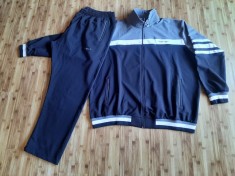 TRENING BARBATESC MASURI FOARTE MARI ,6XL-10XL ,PENTRU GRASI SI GRASUTI. foto
