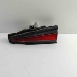 Lampa Haion Dreapta Lexus NX Z1 2020 OEM 81580-78050 Originala