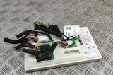 Modul de confort BMW X5 G05 2022 OEM: 5A589E4 31262895