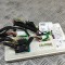 Modul de confort BMW X5 G05 2022 OEM: 5A589E4 31262895