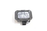 Senzor de ploaie VOLVO XC60 2009 OEM: 6G9N-17D547-AD 2819996