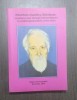 PARINTELE DUMITRU STANILOAE - CREATORUL UNEI TEOLOGII MARTURISITOARE 1903-1993