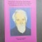 PARINTELE DUMITRU STANILOAE - CREATORUL UNEI TEOLOGII MARTURISITOARE 1903-1993
