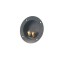 Conect boxa 2borne aurite+suport rotund
