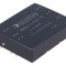 Convertor DC/DC 30W 18-36V la 15V 2A