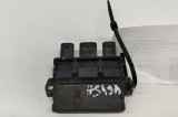 VOLVO XC90 II 2021 OEM: 31652261 SKU: 28529076