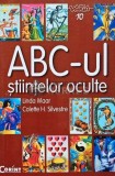 ABC-ul stiintelor oculte - 2003 - Linda Maar (AP126), Corint