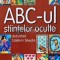 ABC-ul stiintelor oculte - 2003 - Linda Maar (AP126)