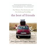 The Best of Friends